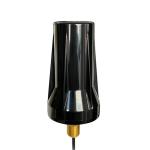 UHF 433MHz ISM Omni-directional Screw Mount Antenna